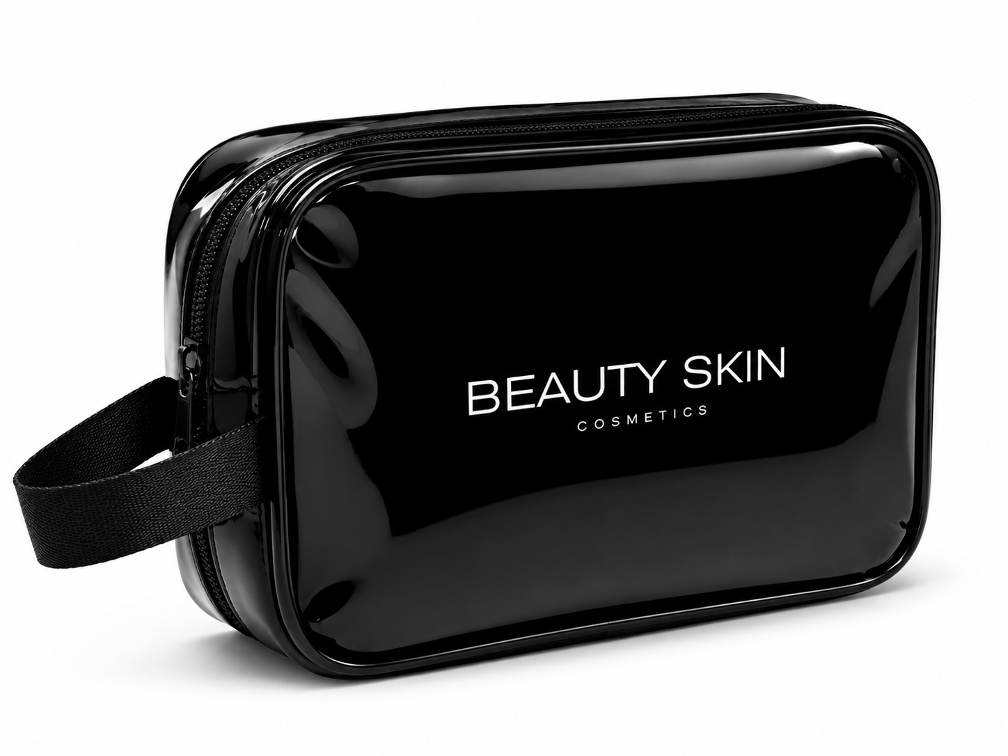 Trousse BEAUTY SKIN COSMETICS – Édition Signature