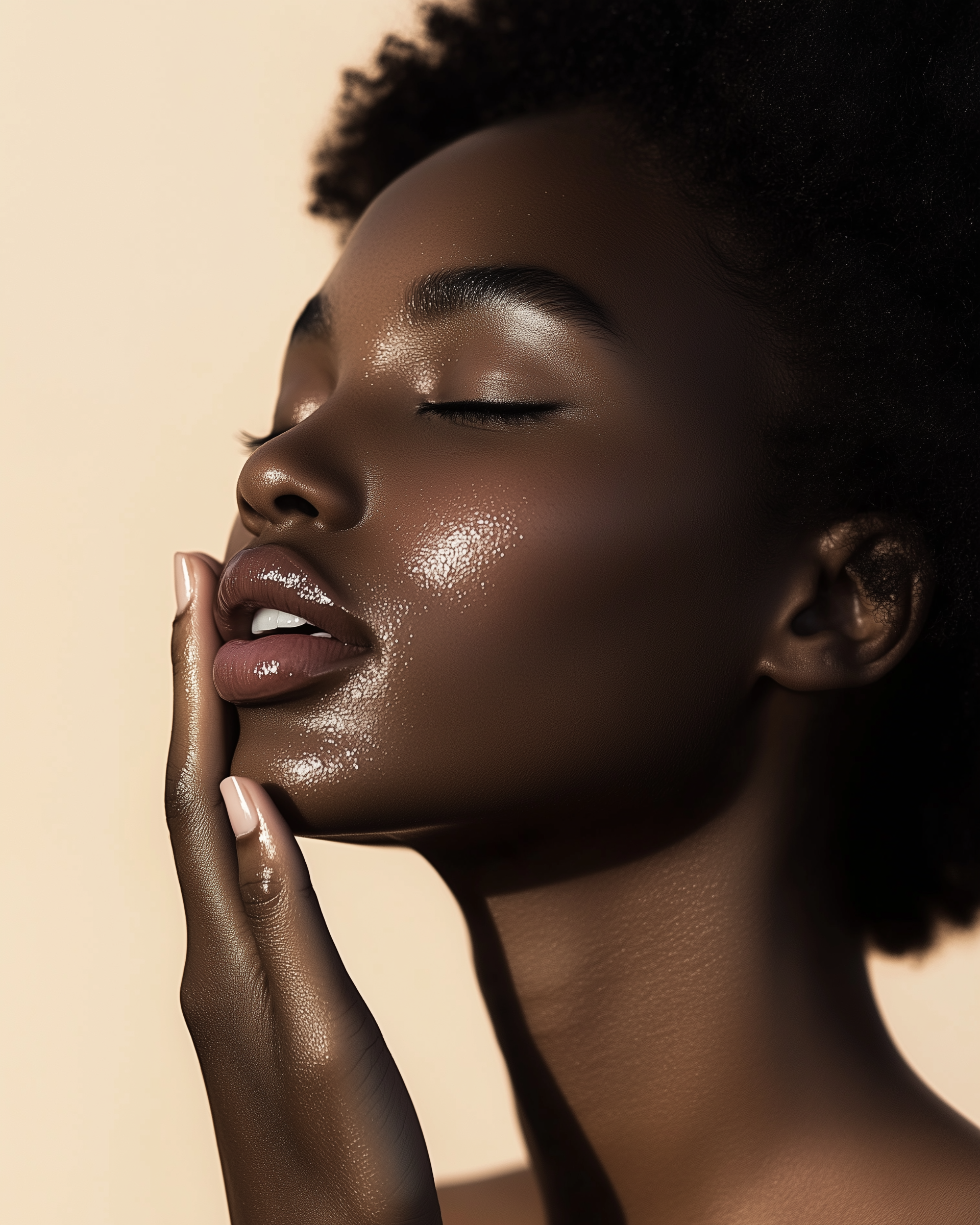Anti imperfections