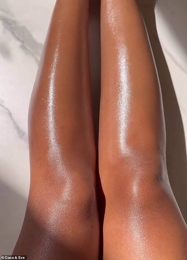 COMPLÈMENT ALIMENTAIRE