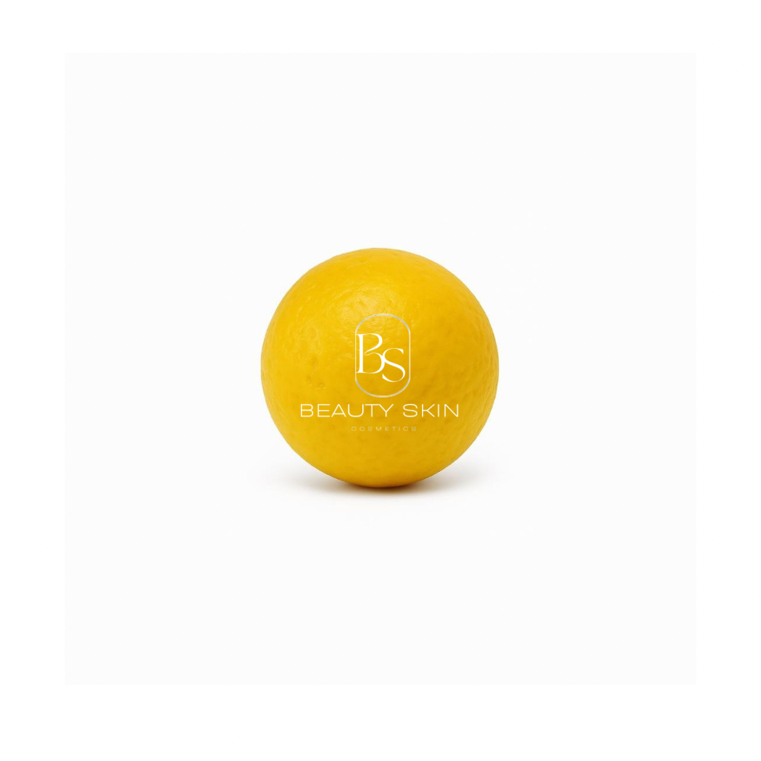 Boule Magique Visage – Teint Métisse