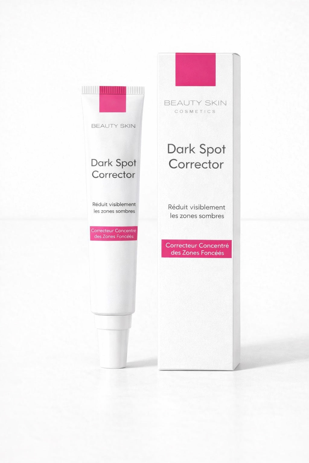 DARK SPOT CORRECTOR